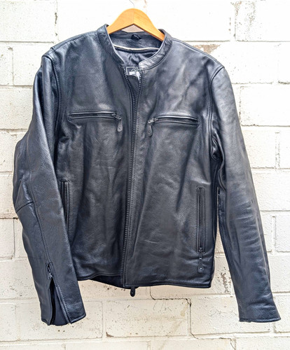 Fmc extreme motorrad - fmc,