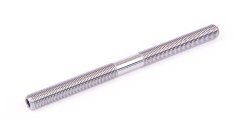 Räderfertigung shimano - räderfertigung,