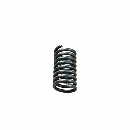 30mm coil mechanical - 30mm,