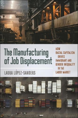 Laura lópez sanders - laura, the