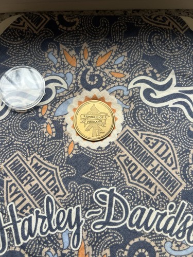 Dauntless manufacturing - dauntless,