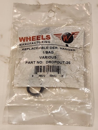 Wheels manufacturing - wheels,