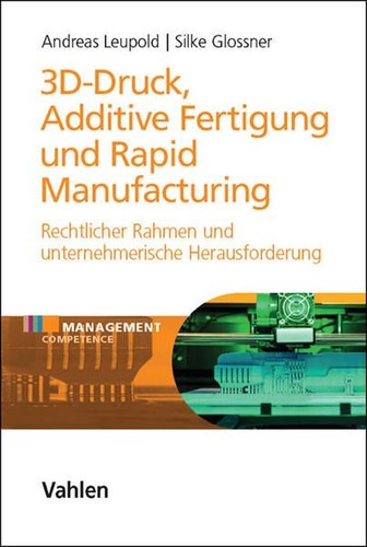 Druck additive fertigung - 3d-druck,,