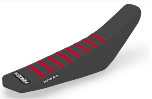 Enjoy manufacturing honda - enjoy,