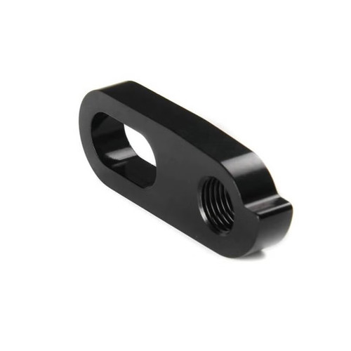 Wheels manufacturing notfall - wheels,