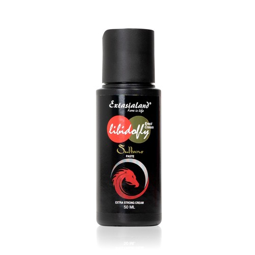 Libidofly penis creme sex - libidofly®,