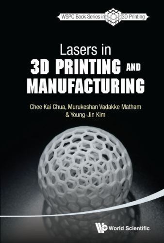 Lasers printing and - lasers,