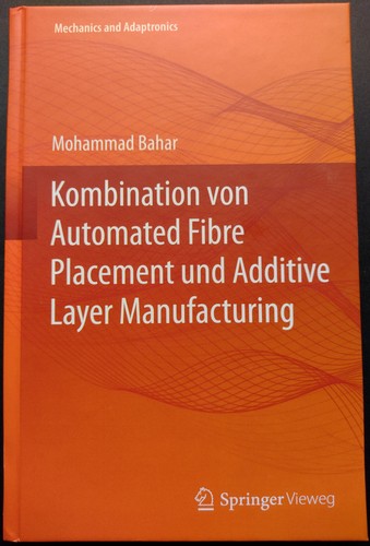 Kombination von automated - von,