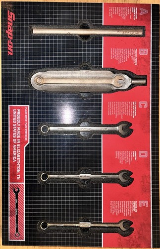 Snap fertigung metall - fertigung,
