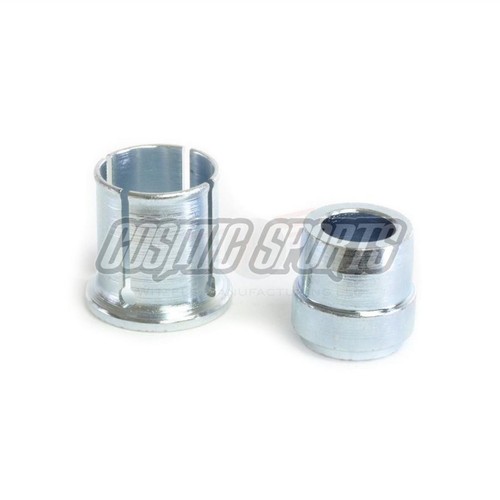 Wheels manufacturing bearing - wheels,