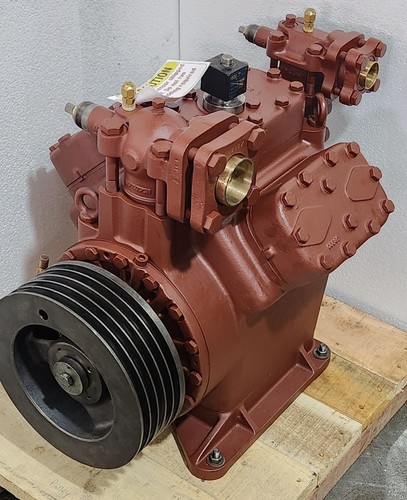 Bock gea fx16 1751 - fx16/1751, re