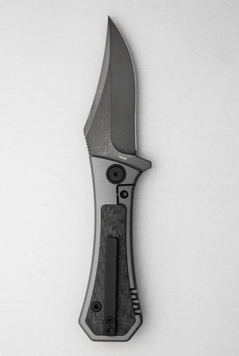 Auxiliary manufacturing pocket - manufacturing,