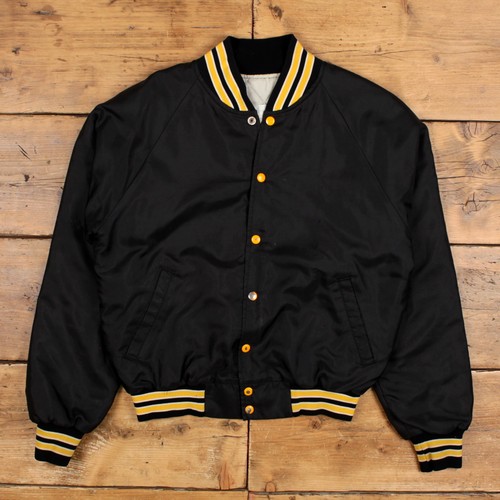 Vintage eagle athletic - vintage,