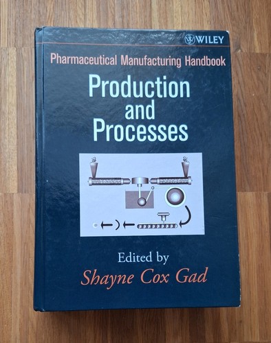 Pharmaceutical development - pharmaceutical,