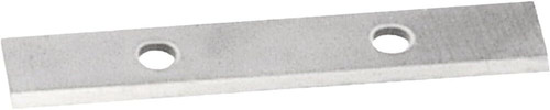Manufacturing 814 8 inch - 2-3/8,