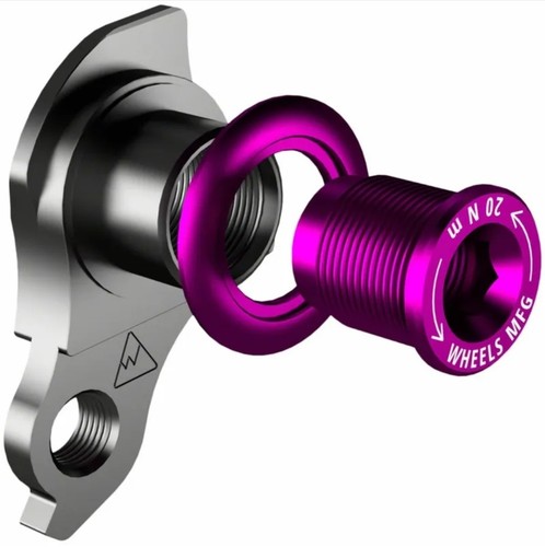 Wheels manufacturing - wheels,