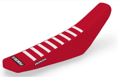 Enjoy manufacturing honda - enjoy,