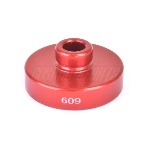 Wheels manufacturing open - wheels,