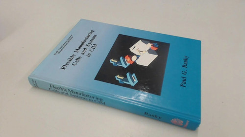 Introduction flexible - an,