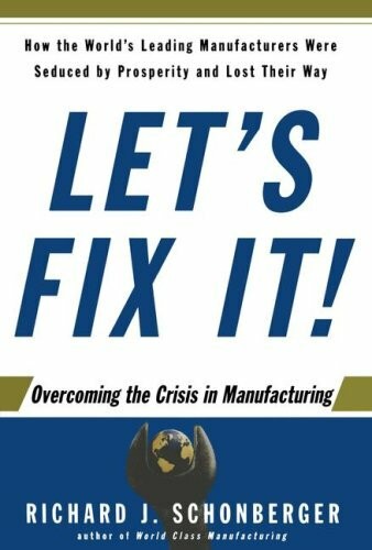 Let fix overcoming the - overcoming,