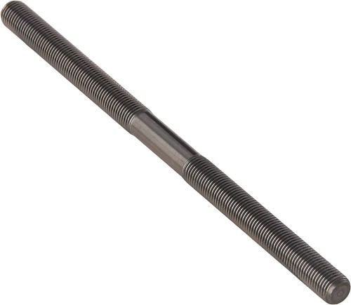 Räder herstellung fahrrad - herstellung,