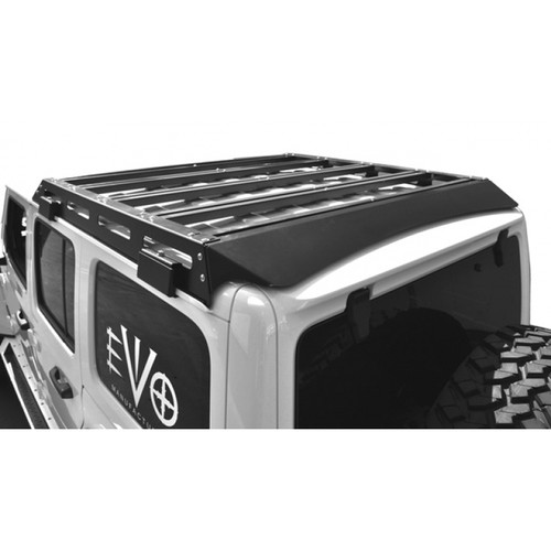 Evo mfg trail - mfg,