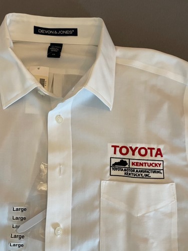 Toyota motor manufacturing - toyota,