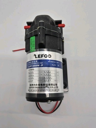 Aaco manufacturing mdmds1312 - aaco,