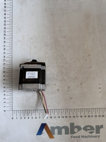 Minebea motor manufacturing - minebea,