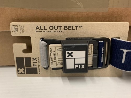 Fix manufacturing all - fix,