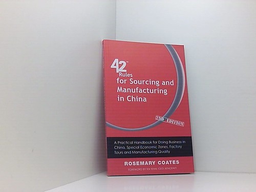 Rules for sourcing and - rules,