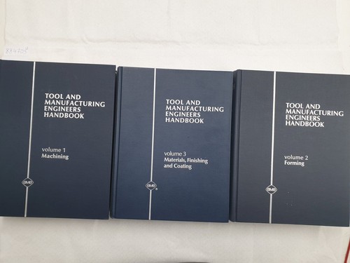 Tool and manufacturing - tool,