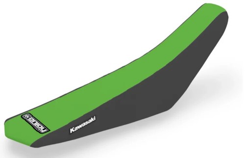 Enjoy manufacturing kawasaki - manufacturing,