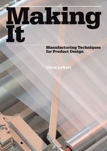 Making manufacturing - it:,
