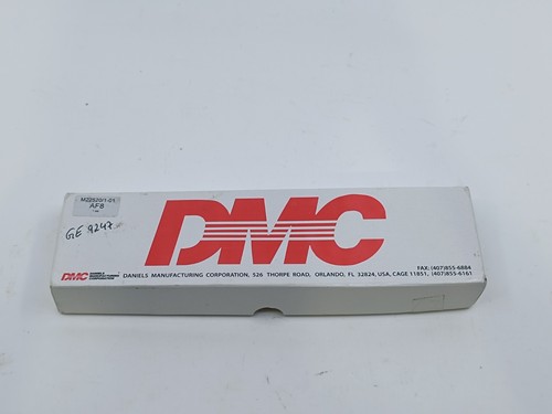 Dmc af8 m222520 01 - af8, m222520/1-01