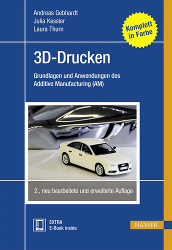 Drucken grundlagen und - grundlagen,