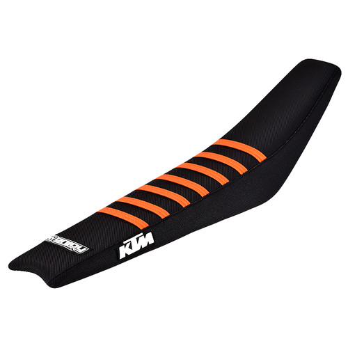 Enjoy manufacturing ktm - enjoy,