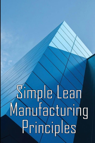 Loyd phillipd simple lean - phillipd, |