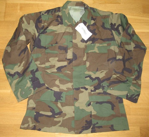 Coat hot weather - coat,