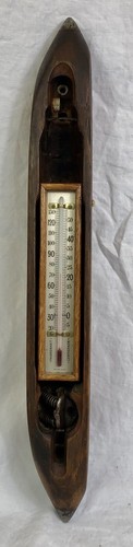 Vintage weben holz fliegendes - weben,