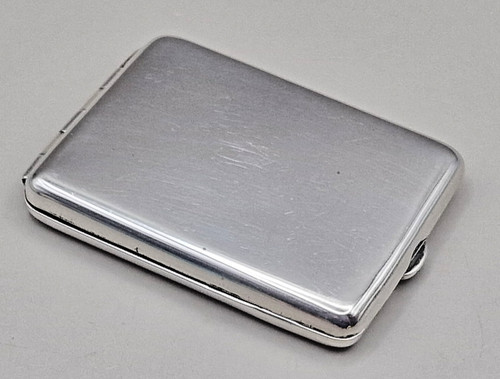 Sterling silber - sterling,