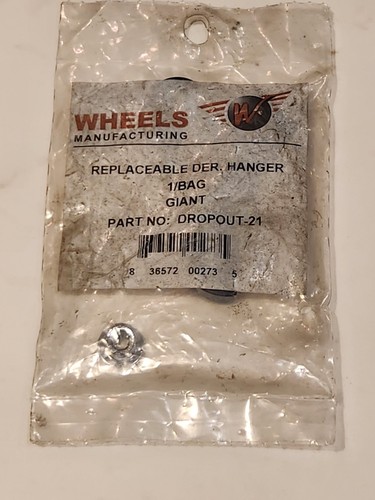 Wheels manufacturing - wheels,