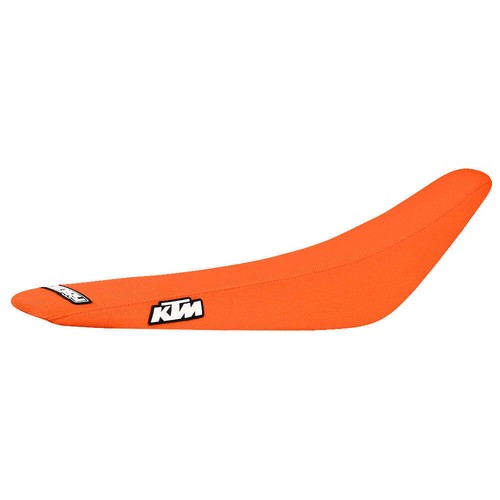 Enjoy manufacturing ktm - manufacturing,