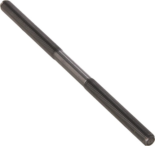 Räder herstellung fahrrad - herstellung,