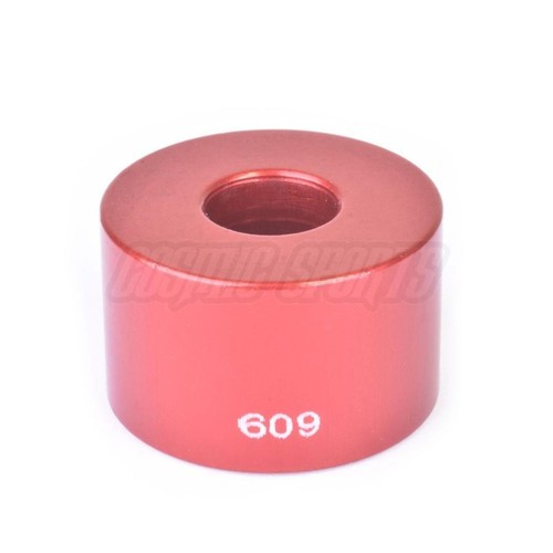 Wheels manufacturing over - wheels,