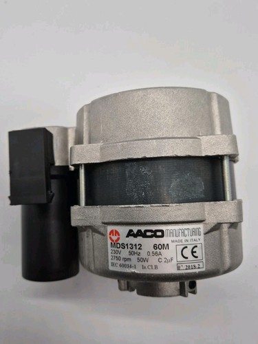 Aaco manufacturing mdmds1312 - manufacturing,