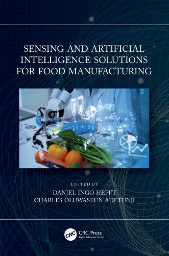Sensing and artificial - sensing,