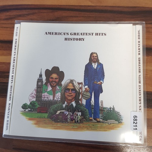 America history - america, america's