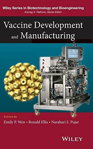 Vaccine development and - vaccine,