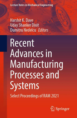 Recent advances - recent,